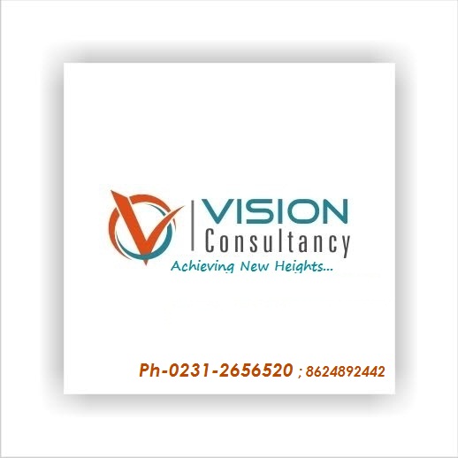 Vision Money Mantra Investment Advisory 8481868686