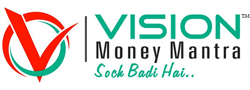 Vision Money Mantra Investment Advisory 8481868686