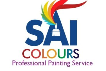 Best Painting Service in Wakad, PCMC | Painting service in Pune – Sai Colours