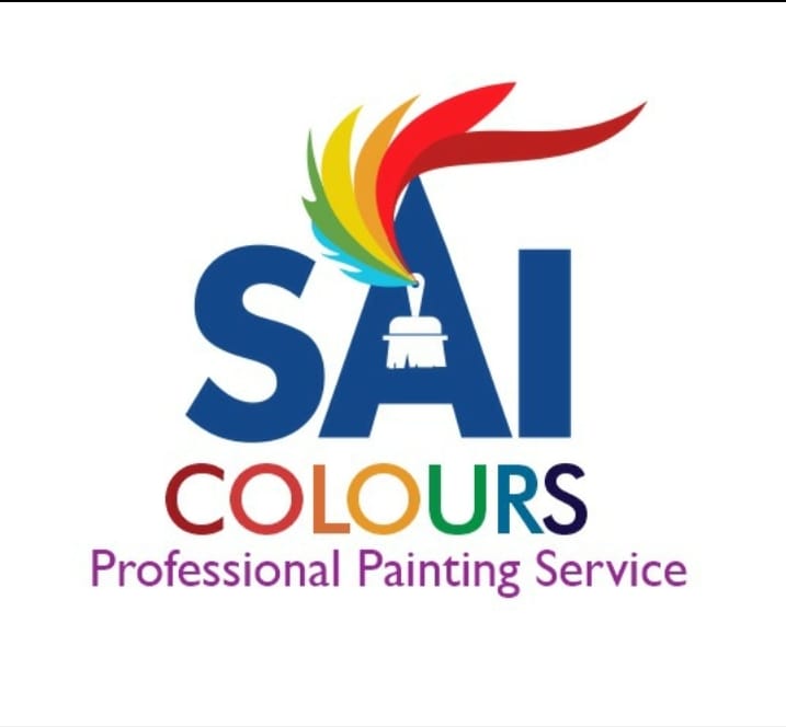 Best Painting Service in Wakad, PCMC | Painting service in Pune – Sai Colours