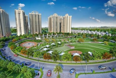 Contact us to invest in apartments in Yamuna Expressway