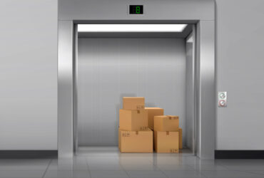 Lift Manufacturers in Delhi