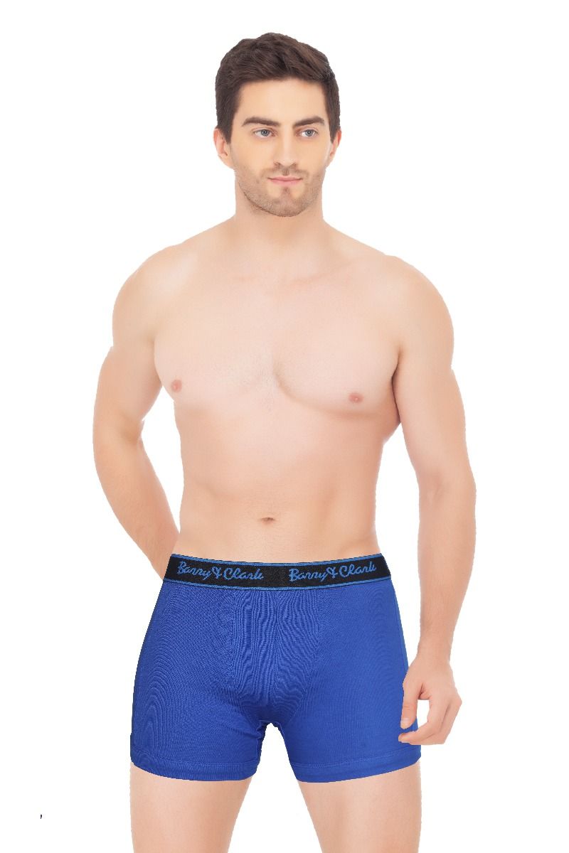 Shop Trendy Men's Briefs Online in India – Unleash Your Confidence