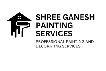 Best painting contractor in Pimple Saudagar – Shree Ganesh Painting Services