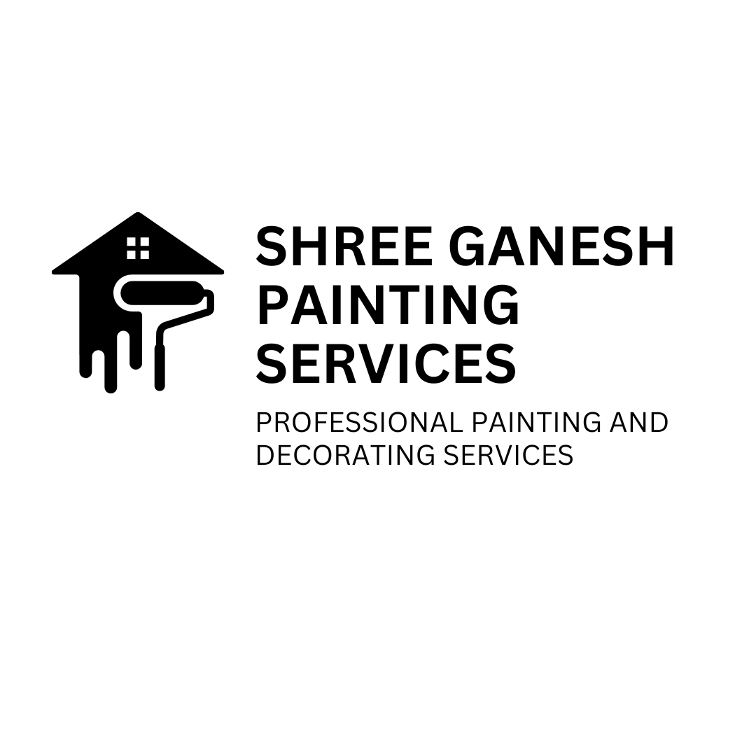 Best painting contractor in Pimple Saudagar – Shree Ganesh Painting Services