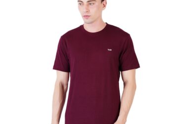 Get Your Style On: Buy Trendy T-Shirts for Men Today!