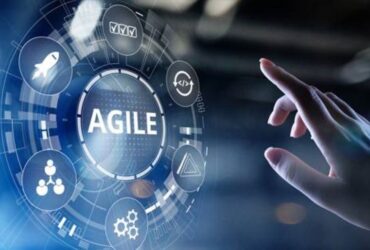 Agile Transformation Experts: Revolutionize Your Service Business Today!