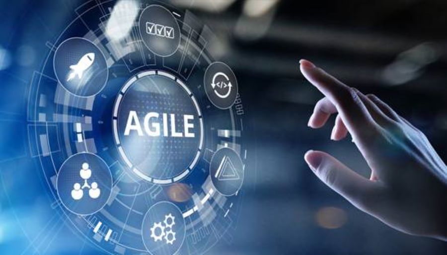 Agile Transformation Experts: Revolutionize Your Service Business Today!