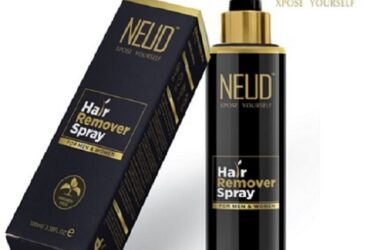 Buy NEUD Premium Beauty & Personal Care Products