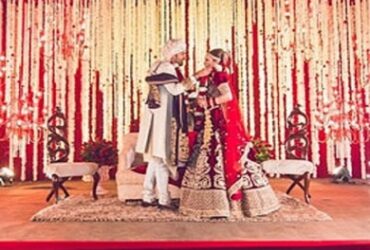 Caterers in Delhi, Best Decorators in Delhi