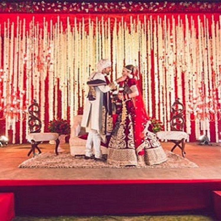 Caterers in Delhi, Best Decorators in Delhi