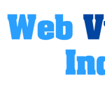 webvyaparindia12