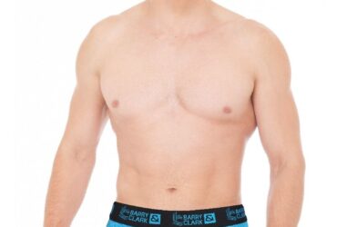 Experience Comfort and Performance: Shop Athletic Briefs for Men Online!