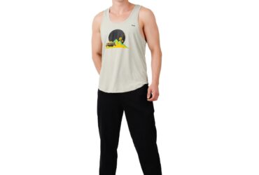 Shop the Best Selection of Men's Vests Online in India – Limited Offers!