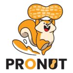 pronut