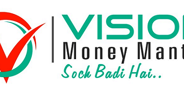 Vision Money Mantra –Best Investment Advisory-8481868686