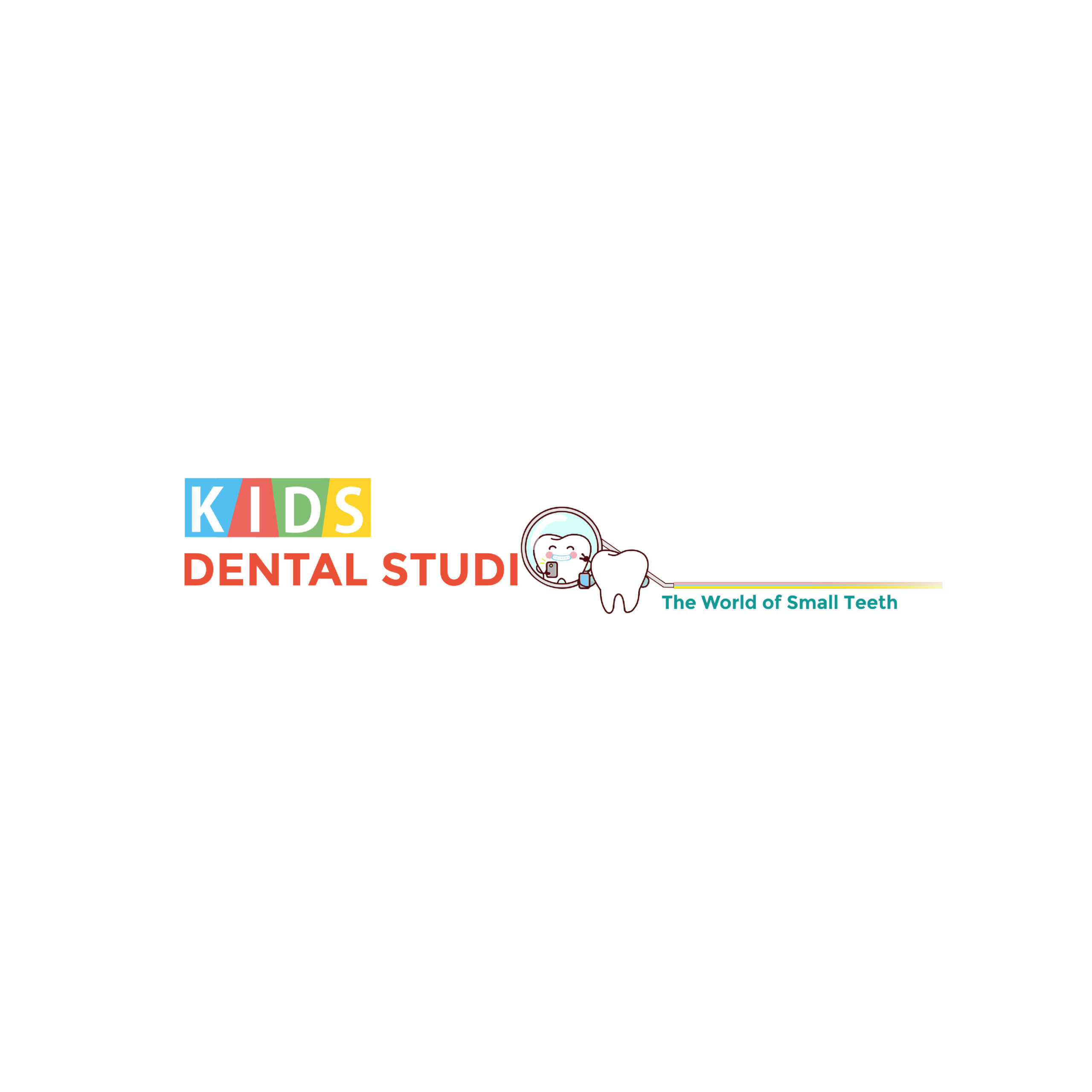 Child Dental Treatment in Ahmedabad – Kids dental studio