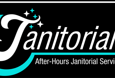 Janitorial Cleaning Service Phoenix