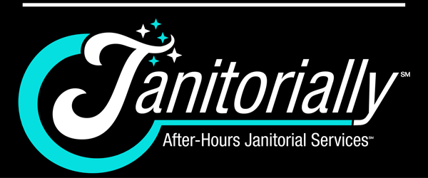 Janitorial Cleaning Service Phoenix