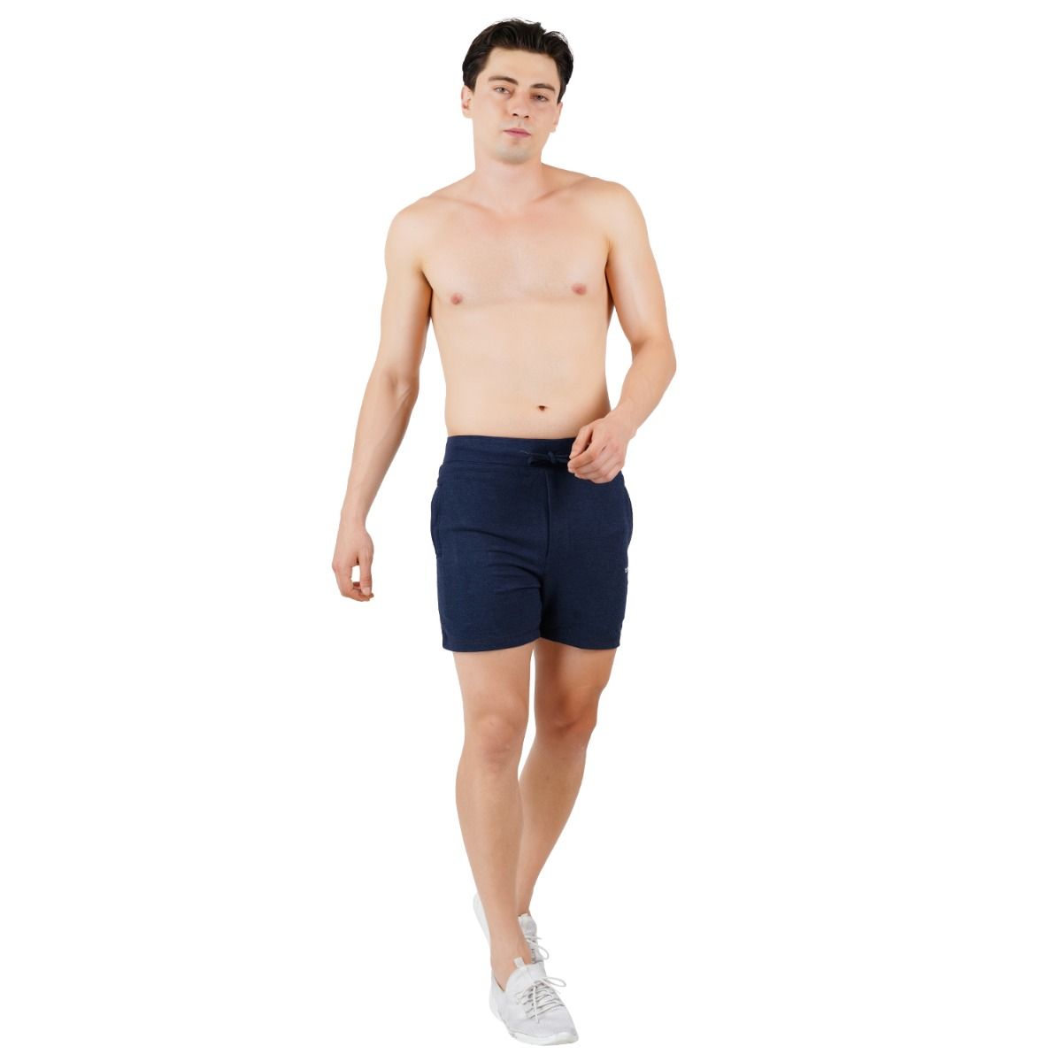 Find Your Perfect Fit: Shop High-Quality Men's Boxer Shorts Online!