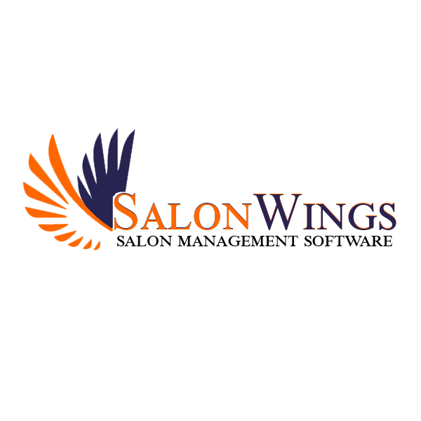 salon management software