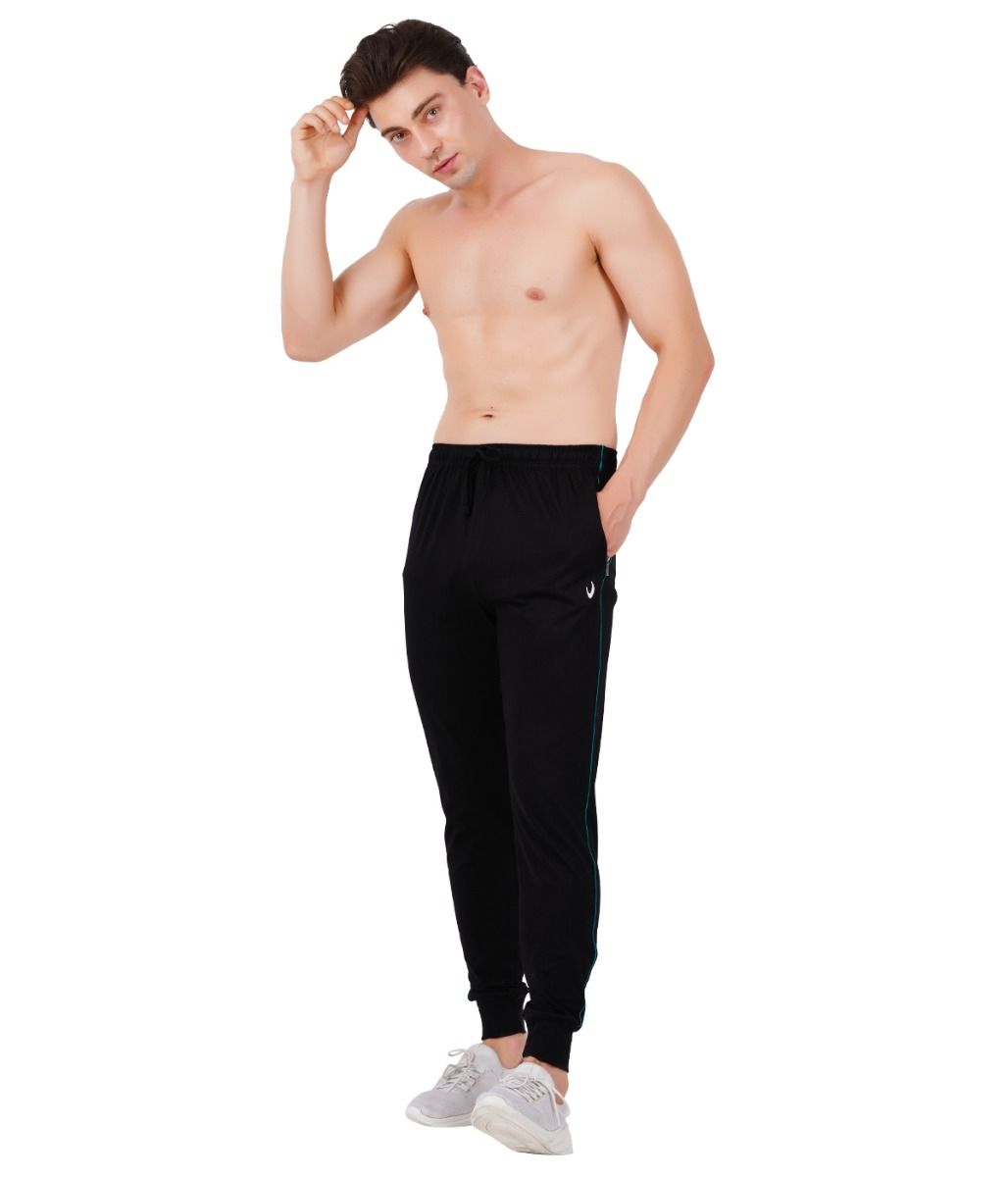 Elevate Your Style and Comfort: Shop Joggers for Men Online Now!