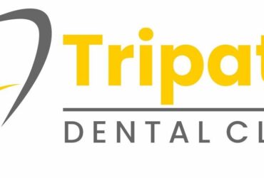 Tripathi Dental Clinic in Lucknow – Dr. Garima Tripathi