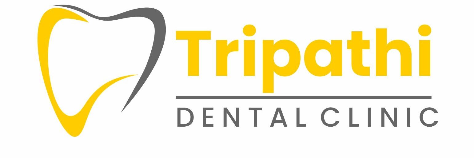 Tripathi Dental Clinic in Lucknow – Dr. Garima Tripathi