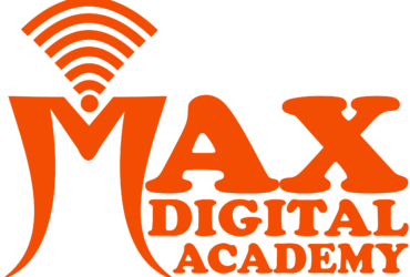 Advance Digital Marketing Course in Lucknow – Max Digital Academy