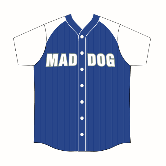 Custom Made Baseball Uniforms Online | Bulk Softball,Tee Ball Jerseys Australia