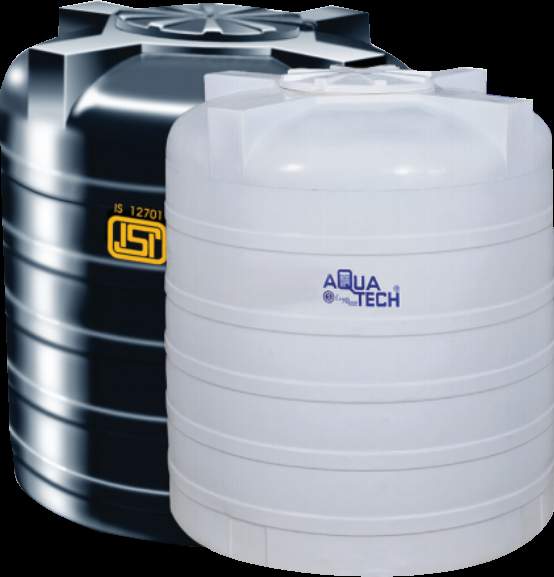 Water Tank Manufacturers and Suppliers – Aquatechtanks