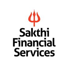 Sakthi Financial Services – Safety Lockers | Deposits | Mutual Funds