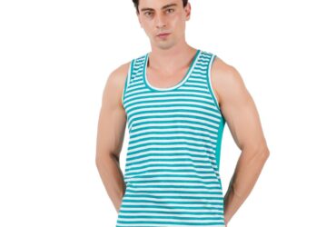 Stay Fashion-Forward with Trendy Vests for Men – Shop Online!