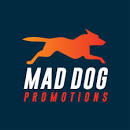 Promotional Products Online in Australia  – Mad Dog Promotions