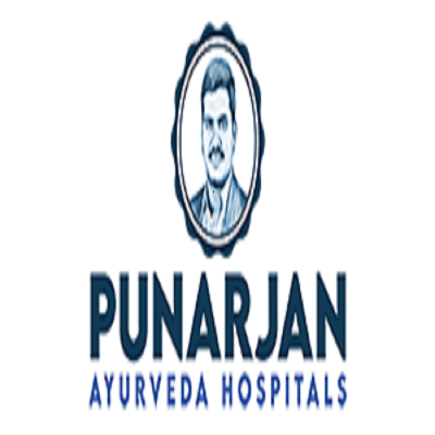 Best cancer hospital in Hyderabad