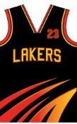 Custom Basketball Jerseys Online in Australia – Mad Dog Promotions