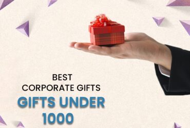 Seeking Out the Optimal Corporate gifting company