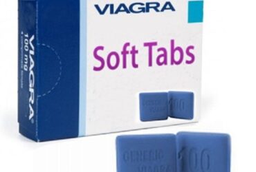 Buy Viagra Soft Online In US To US