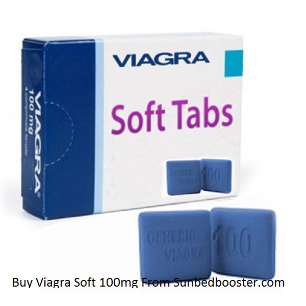 Buy Viagra Soft Online In US To US