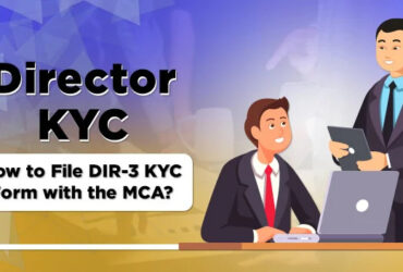 Affordable DIN KYC Status API Provider Company