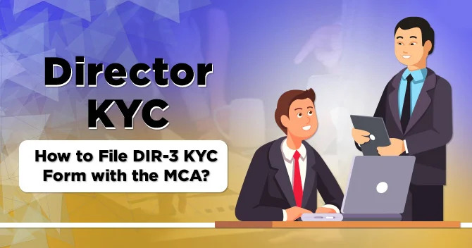 Affordable DIN KYC Status API Provider Company