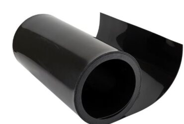 Get the Best HDPE sheets with Top Manufacturer