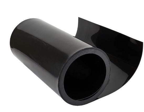 Get the Best HDPE sheets with Top Manufacturer