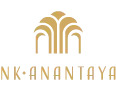 nkanantaya