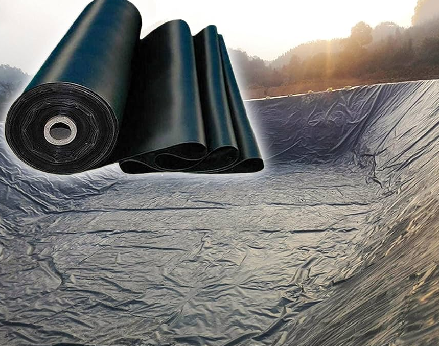 Get the Best HDPE sheets with Top Manufacturer