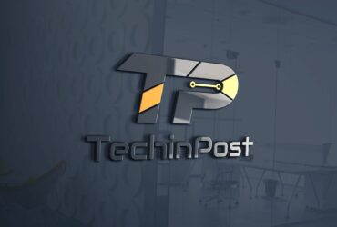 Techinpost