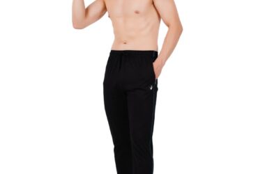 Buy the Best Men's Joggers Online and Generate Your Active Style!