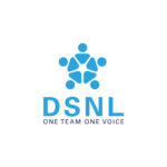 DSNL