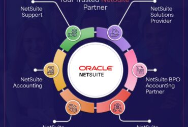 OpenTeQ NetSuite Health Check|NetSuite Implementation Services