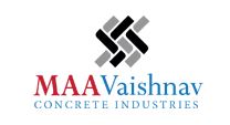 Interlocking tiles manufacturer Lucknow – Maa Vaishnav Industries